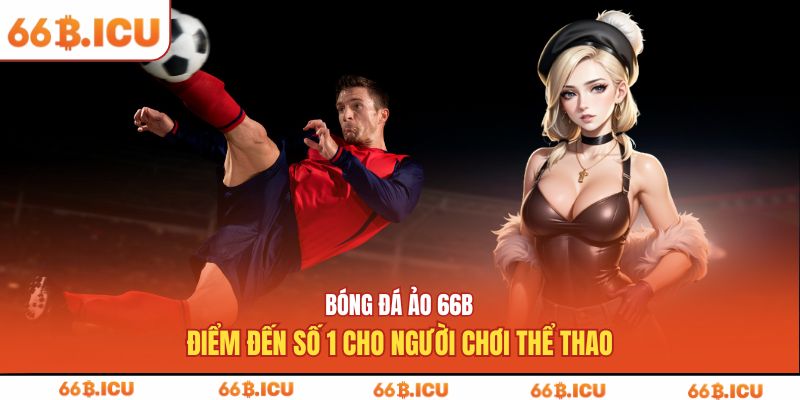 bóng đá ảo